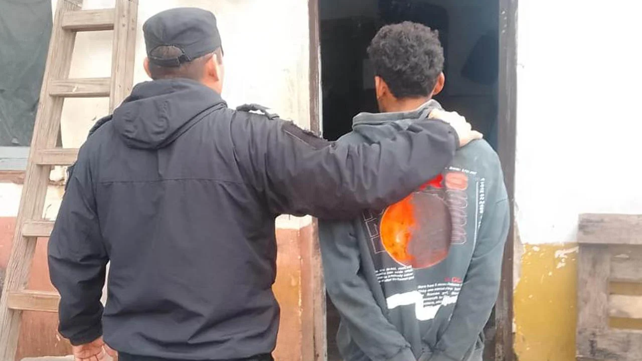 Sin título-1