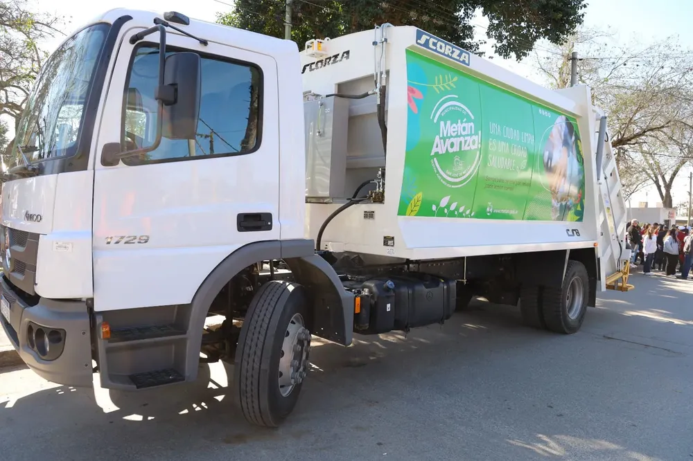 multimedia.grande.a899212a26e38e0d.Z3JhbmRlLndlYnA=