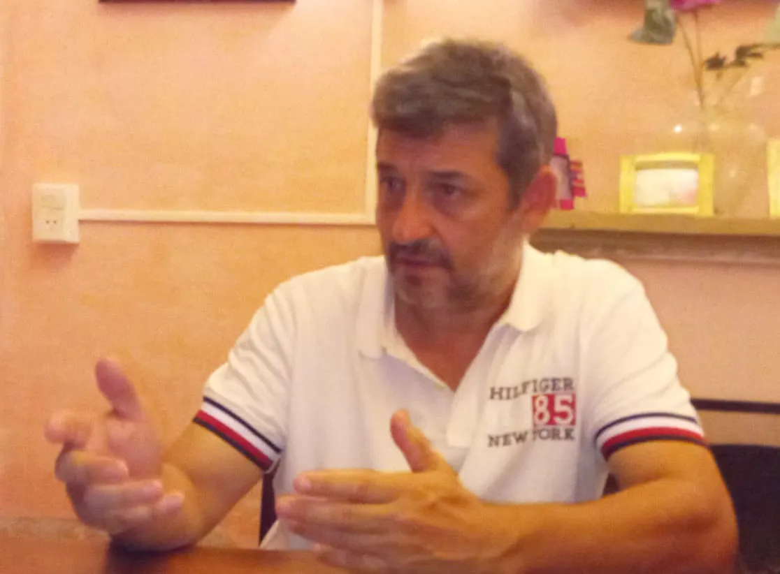 6c714fb9-f672-4b4c-a633-9ba6d626ff1c