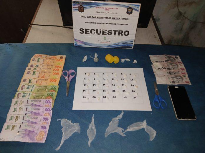 WhatsApp-Image-2024-08-16-at-5.48.24-PM-696x522