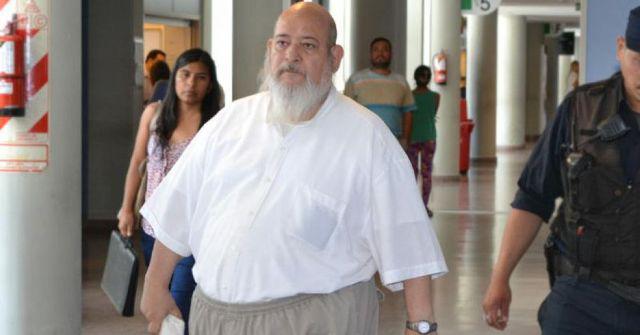 multimedia.miniatura.9f6ad11d4351e329.6167757374696e20726f736120746f72696e6f5f6d696e6961747572612e6a7067