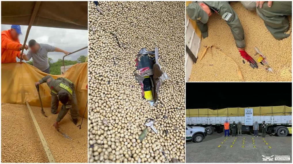 Captura de pantalla 2025-04-22 204559