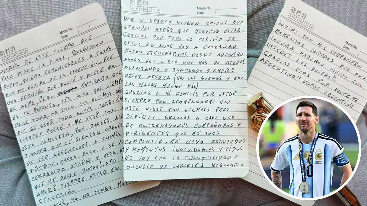 Sin título-1