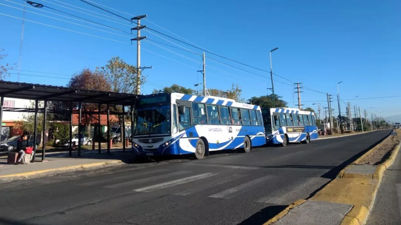 Sin título-1