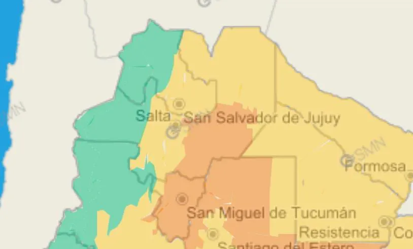 WhatsApp Image 2024-10-17 at 9.58.30 AM