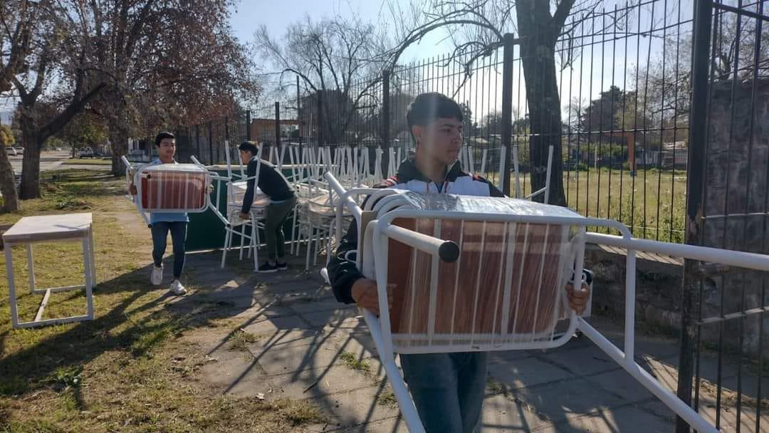 352385699_746455070815583_7611771080557178695_n