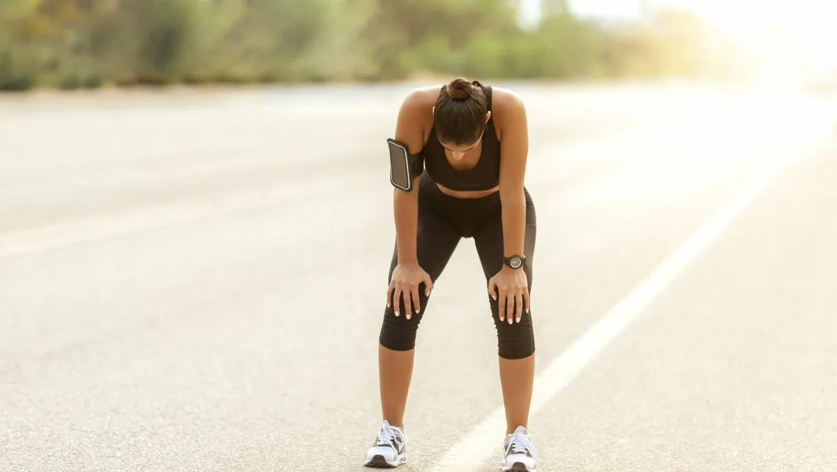 Alfredo-Halan-Ola-de-calor-nutricion-y-Deporte