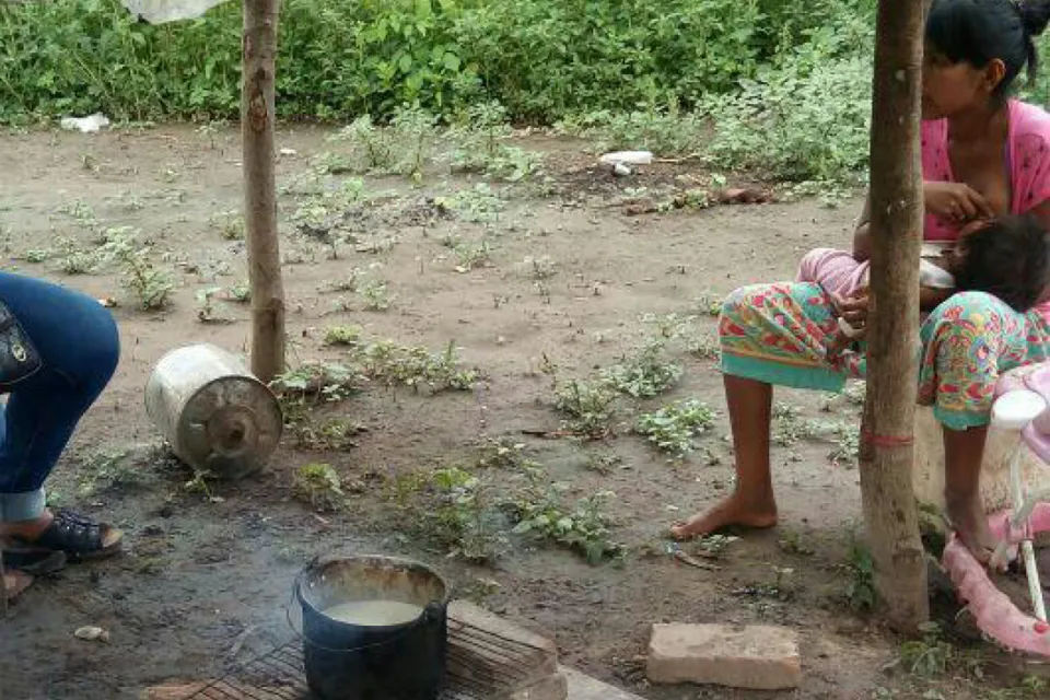 new-bf1a9522138b269fd8f60326b538242b62d5c0ba