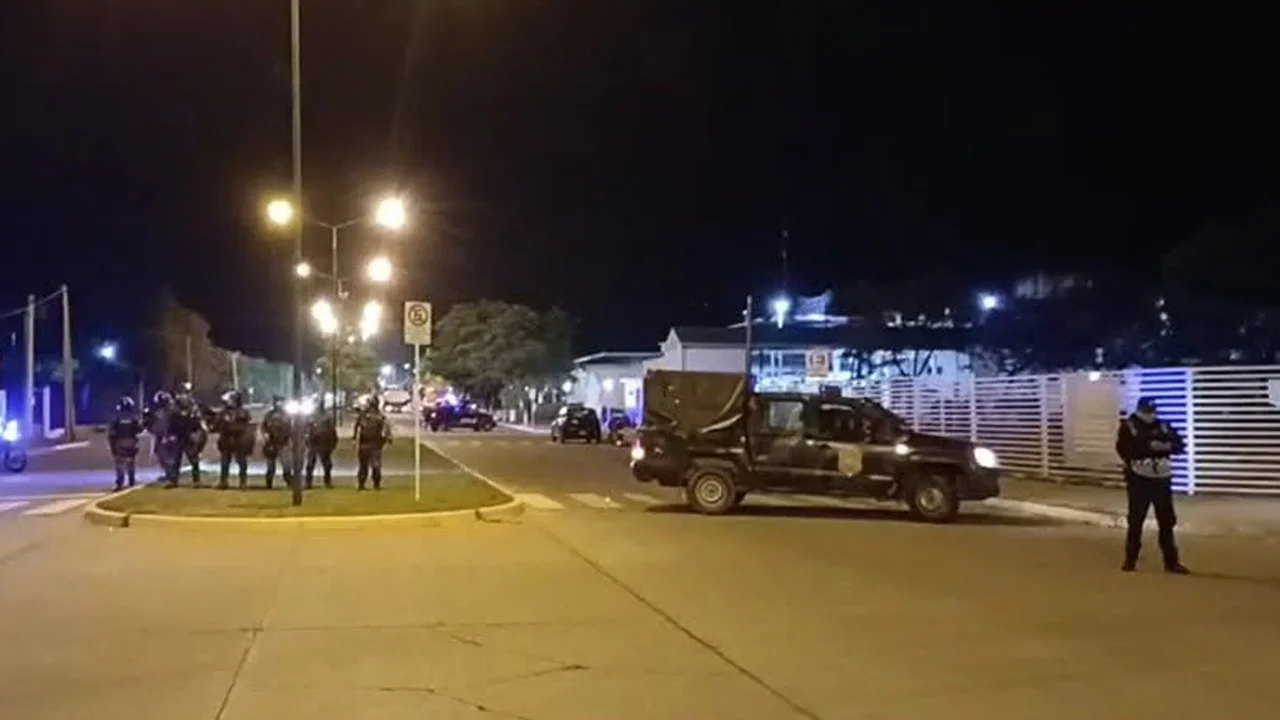 Sin título-1