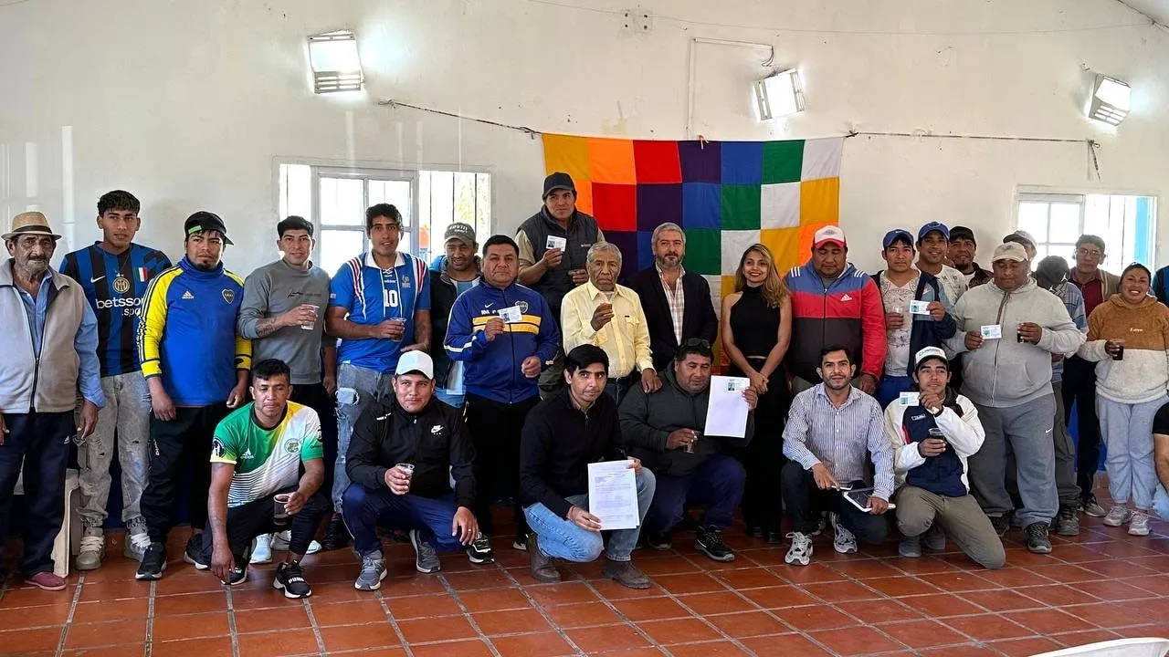Sin título-1