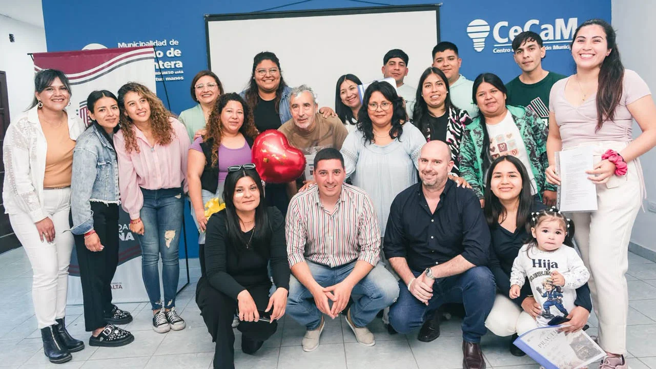 Sin título-1
