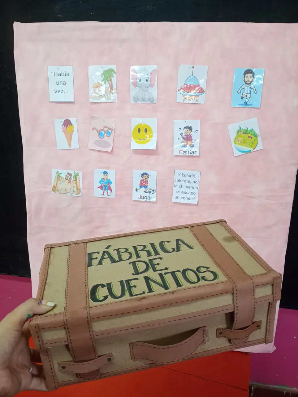 2697113f-b81e-4856-bb04-a603463769dc