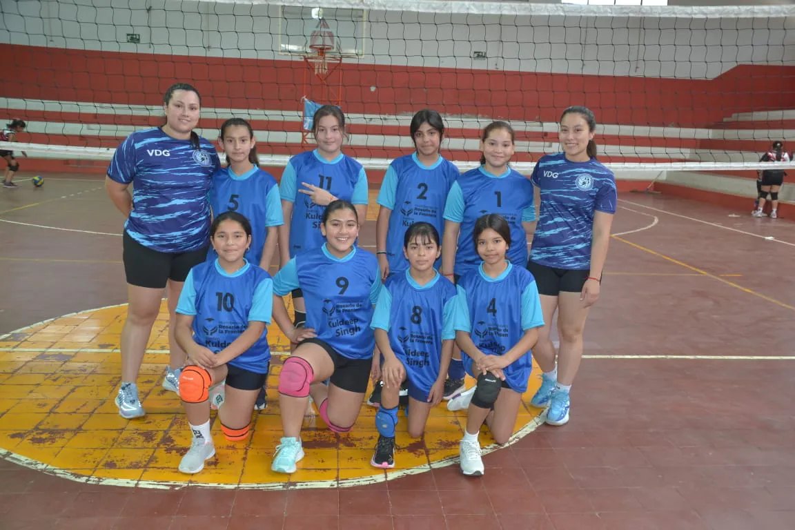 463775952_871094338458762_7408000108220733846_n