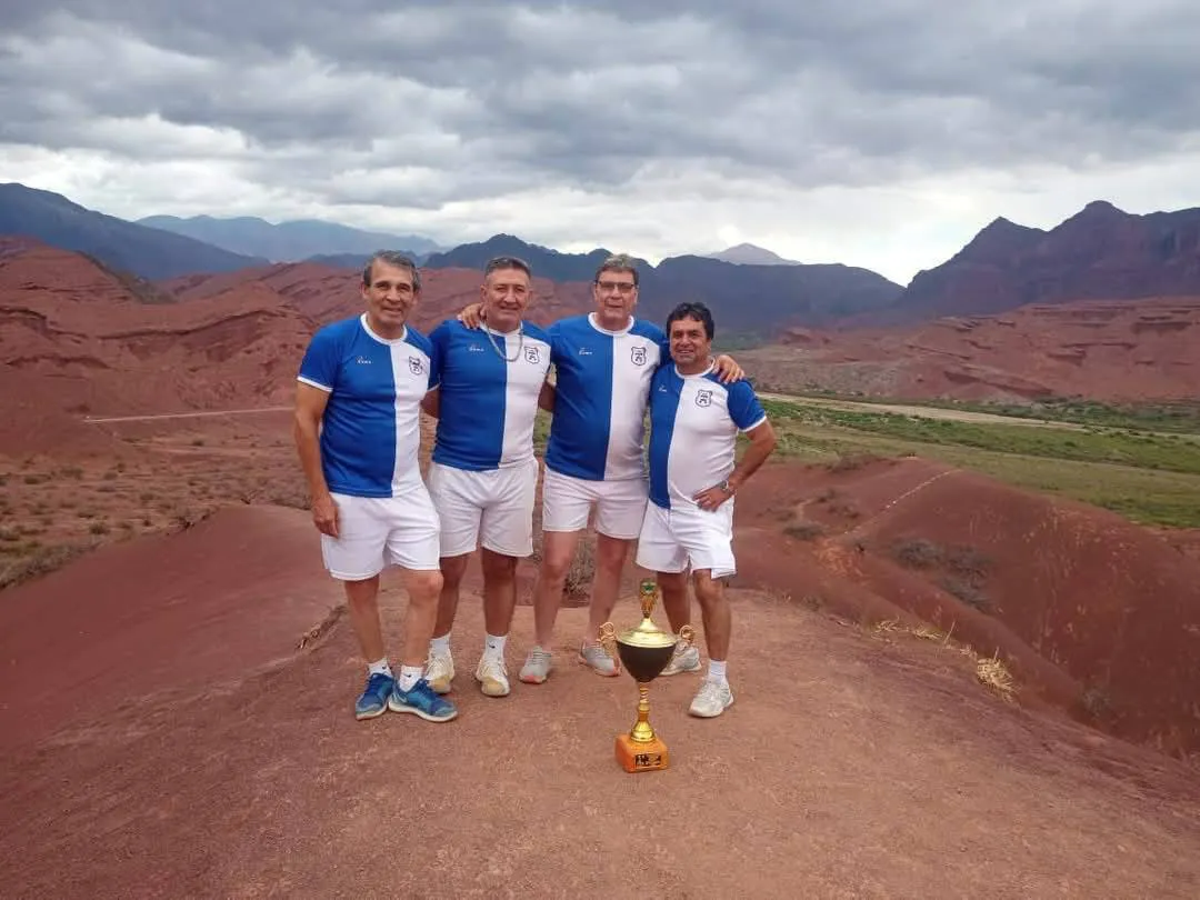 468542048_4347136618846416_6085239233263047138_n