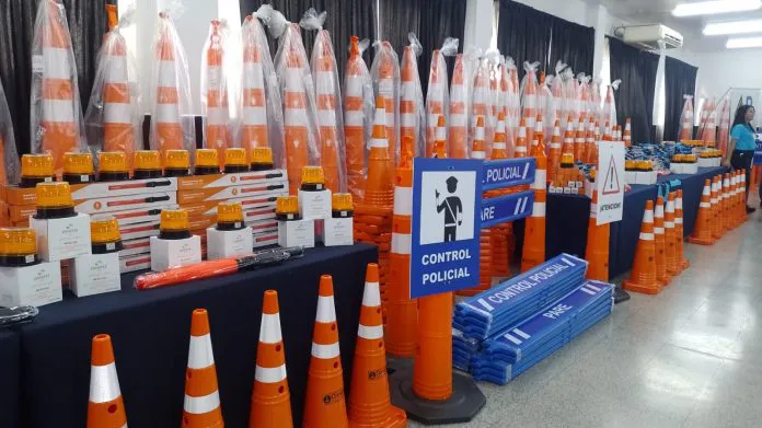 WhatsApp-Image-2024-11-05-at-11.40.44-AM-1-696x391