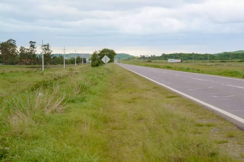 466100068_889957253239137_4735318076643826520_n