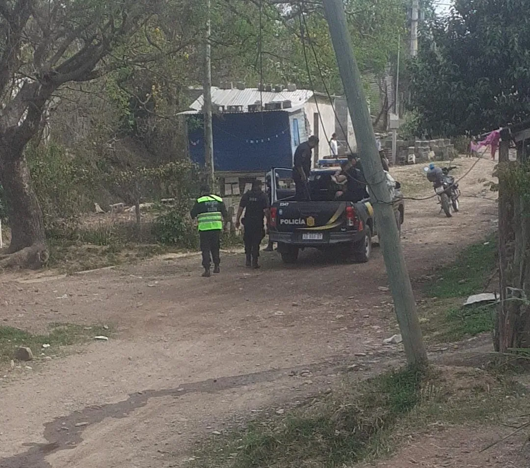 11d5bfa8-460f-46b8-b5e6-12cad737773f