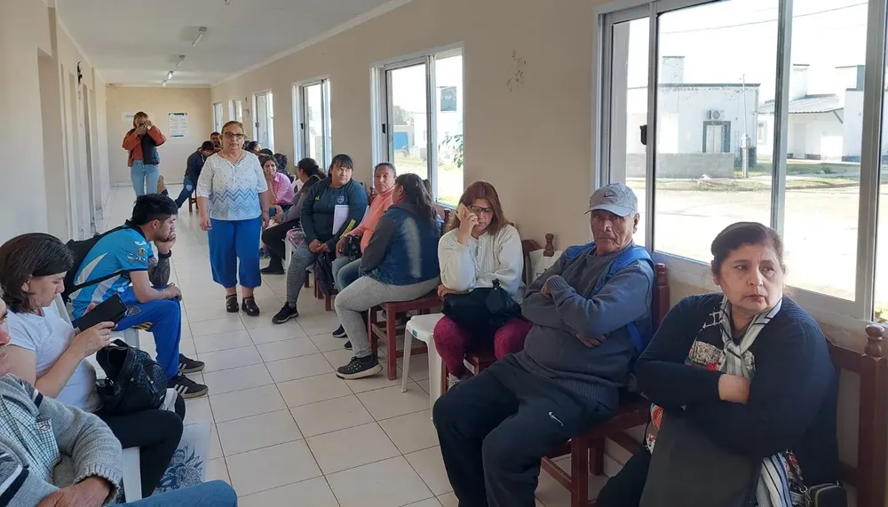 3f79c0ce-c2c8-48cf-8375-e112e3b0a217