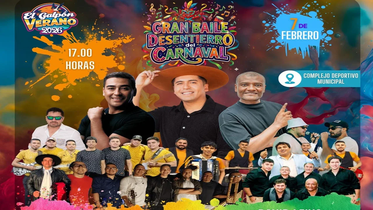 multimedia.normal.939c3c591da884a1.bm9ybWFsLndlYnA=