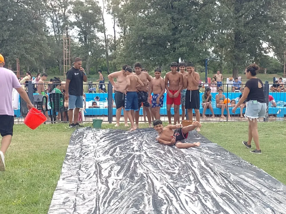 472511866_927354722834131_9109149583443861457_n