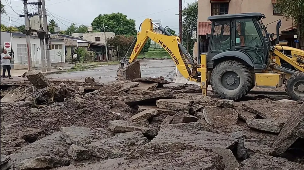 WhatsApp Image 2026-02-08 at 11.20.02 AM (1)