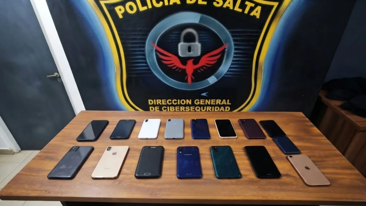 Sin título-1