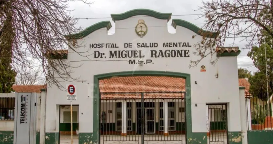 multimedia.normal.af6544ed2d5cfb6b.TUlHVUVMIFJBR09ORV9ub3JtYWwud2VicA==