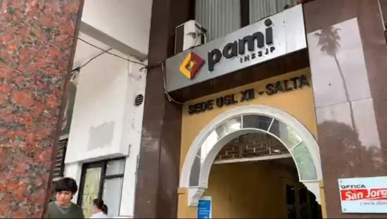 sm (1)