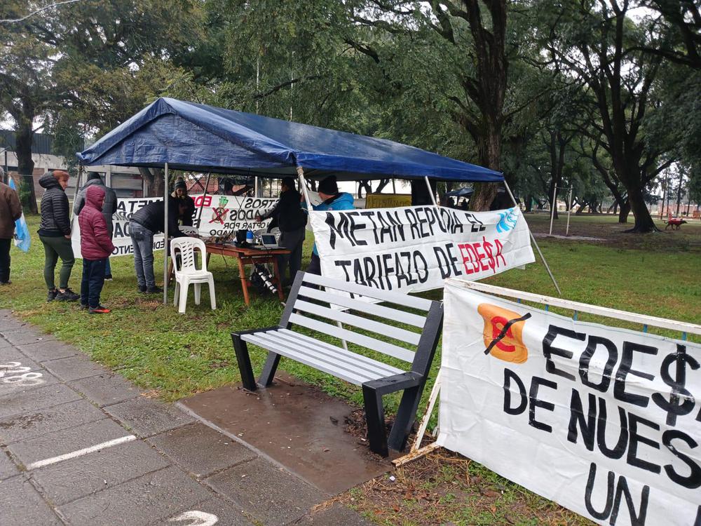 47b2cd51-f9a7-4dfa-b341-5a4e482bdd6e