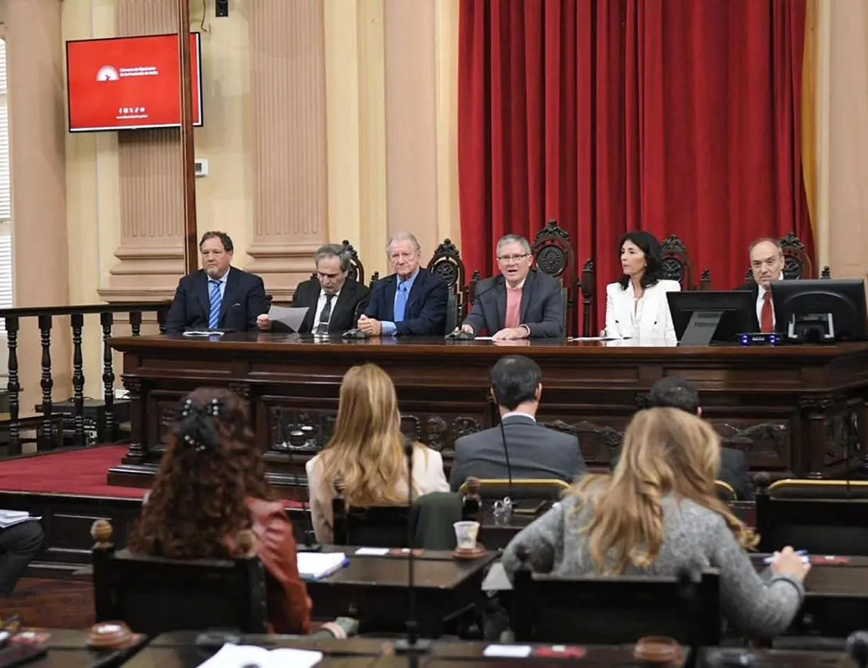 080925_diputados