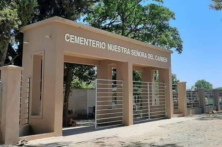 b2231bc0-b122-4465-ac3f-8db1f8469a2b