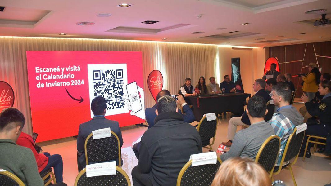 12839-en-este-invierno-salta-te-conquista-y-enamora-con-mas-de-1200-actividades