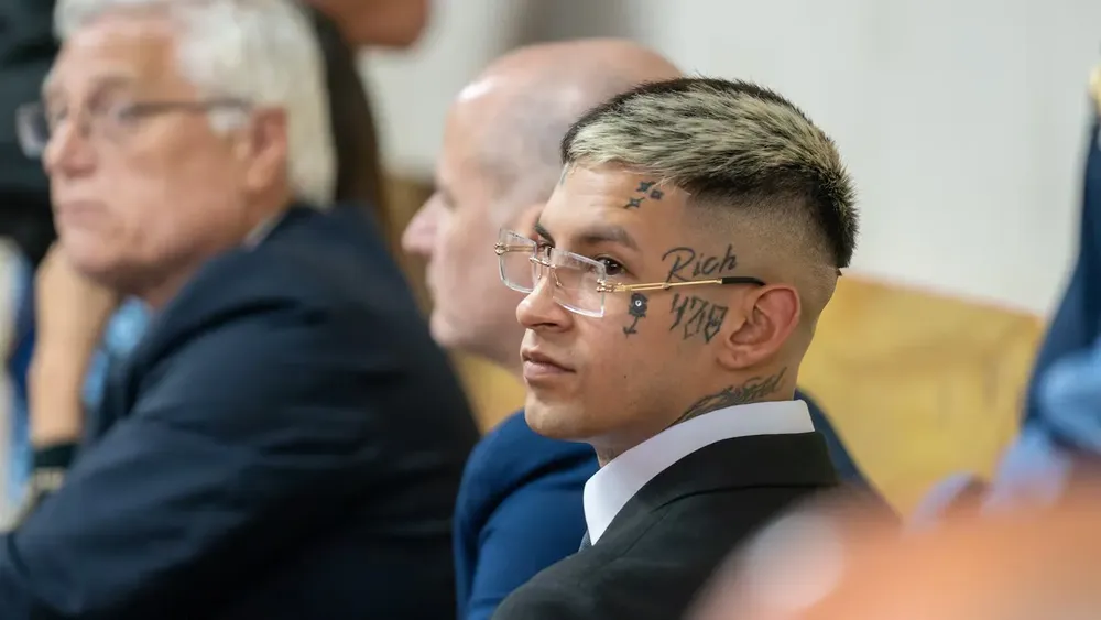 multimedia.grande.866b089b29488530.V2hhdHNBcHAgSW1hZ2UgMjAyNC0xMC0yOCBhdCAwOC5fZ3JhbmRlLndlYnA=