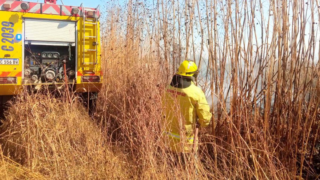 13717-defensa-civil-advierte-sobre-el-riesgo-extremo-de-incendios-forestales-en-salta