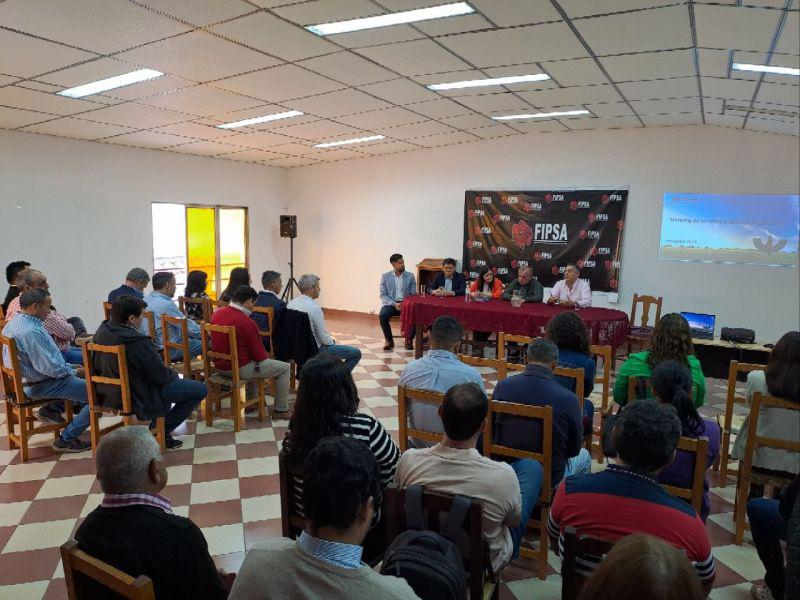 9681-capacitacion