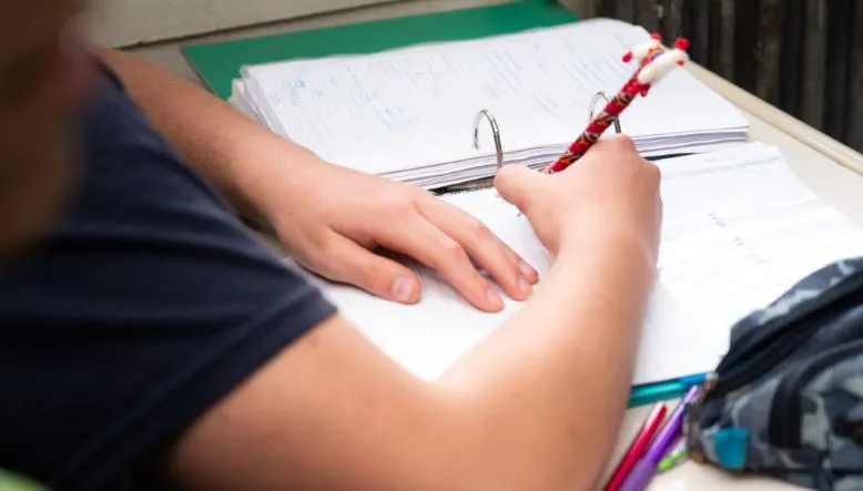 multimedia.normal.bbf4a992424a3fe8.bm9ybWFsLndlYnA=