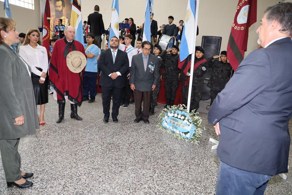 Gobierno
