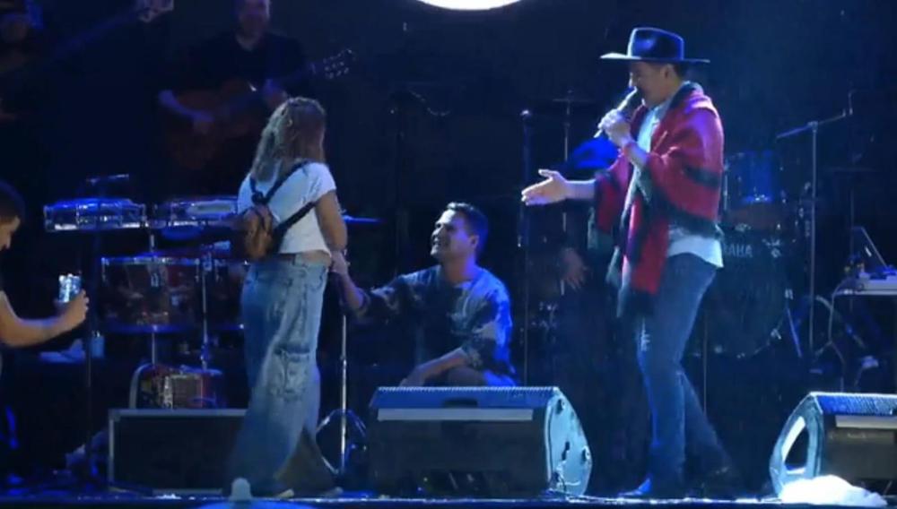 ccf586ac-35e5-42c9-a050-8b77d6b74a99