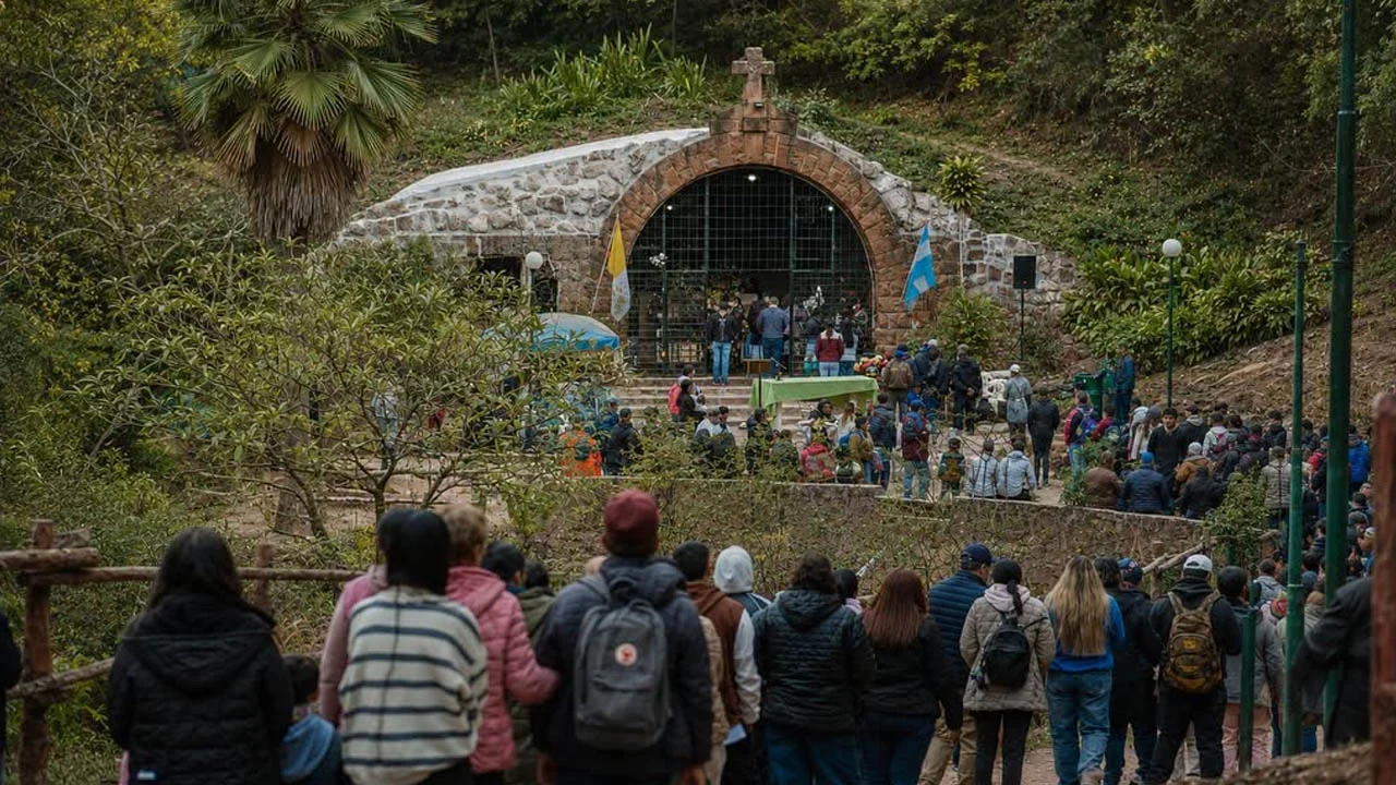 Sin título-1