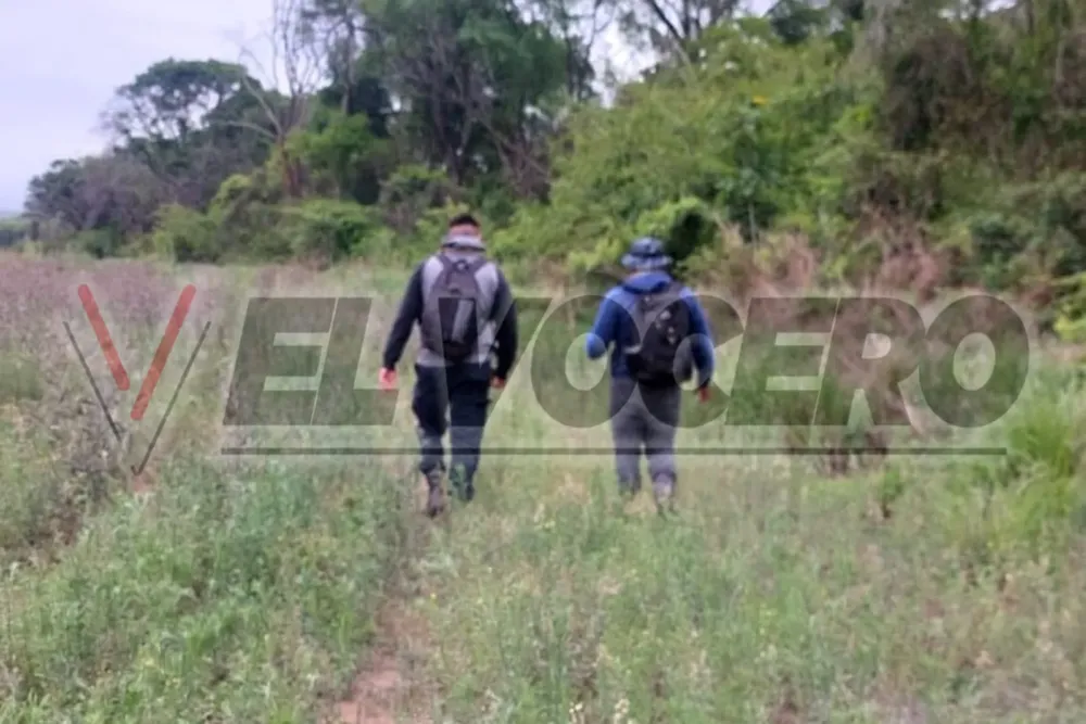 WhatsApp Image 2024-10-28 at 10.33.52