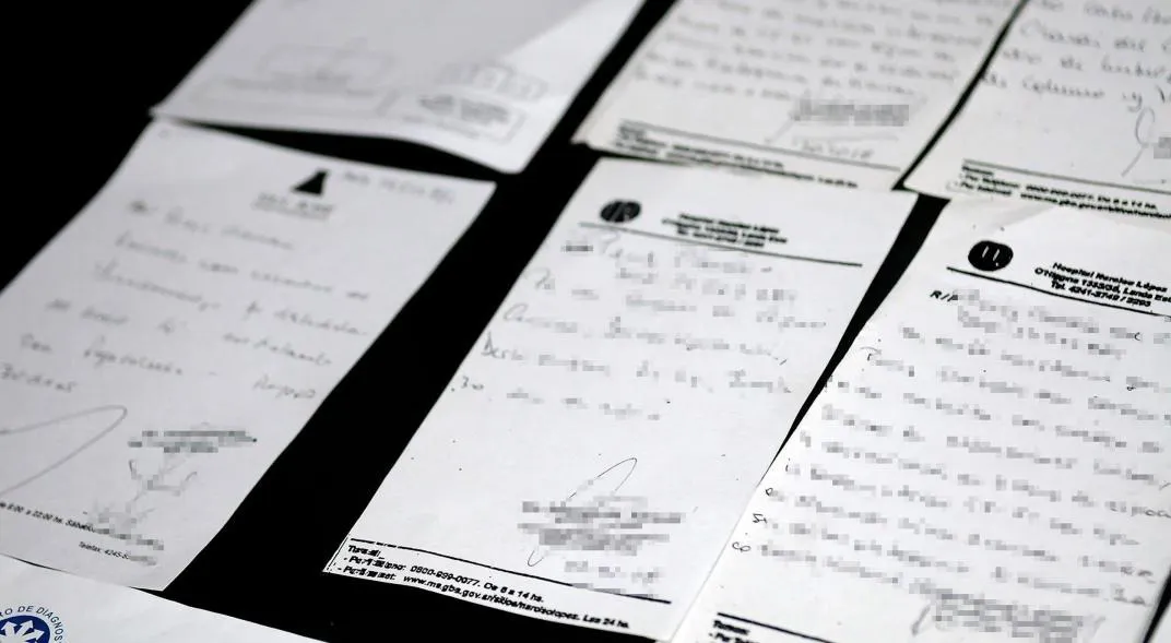 589e773e-fcf6-47f4-b746-db23d7e9981b