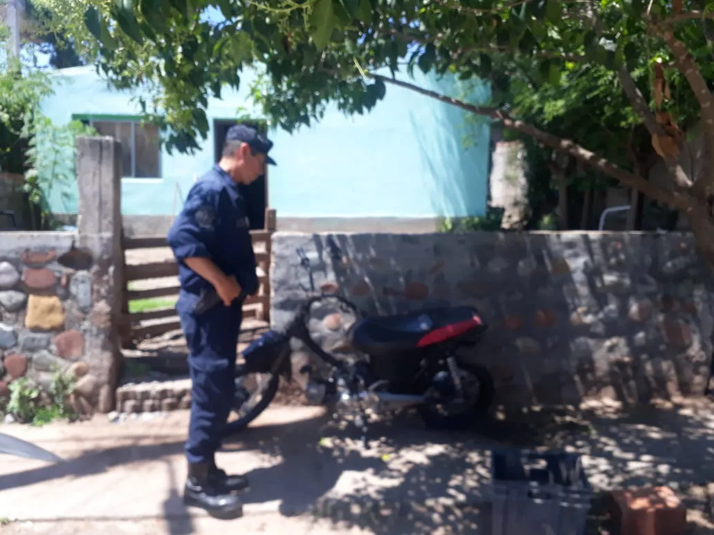 8880c2ed-04be-42fa-bc63-a5f350053b5d