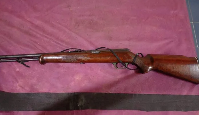 WhatsApp-Image-2025-12-27-at-09.42.53-696x403