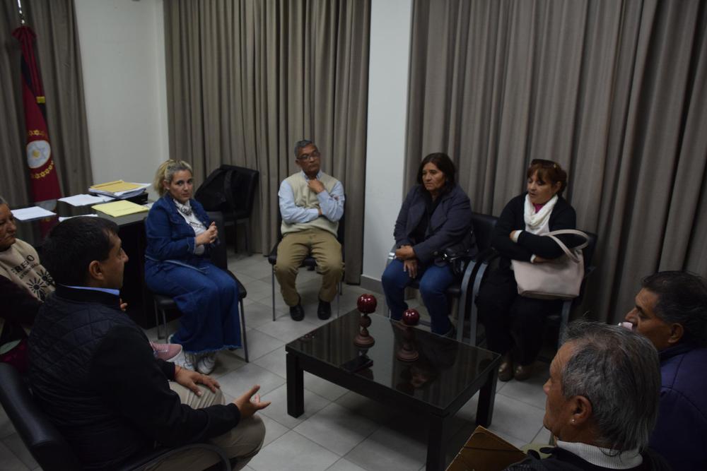 458252151_841008448134018_8423011375462103825_n