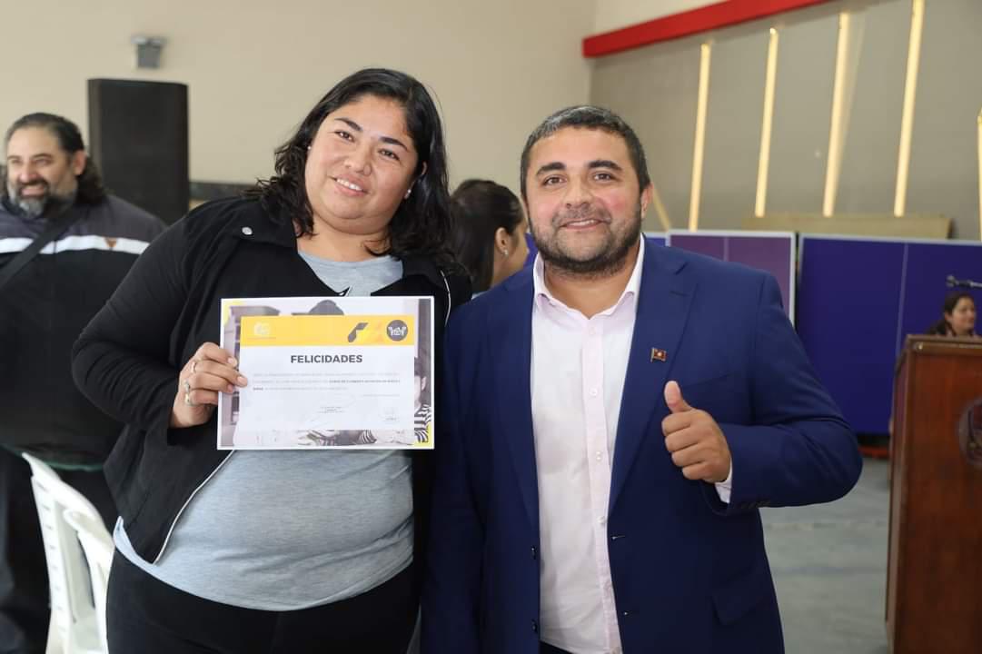 WhatsApp Image 2023-07-04 at 19.01.32