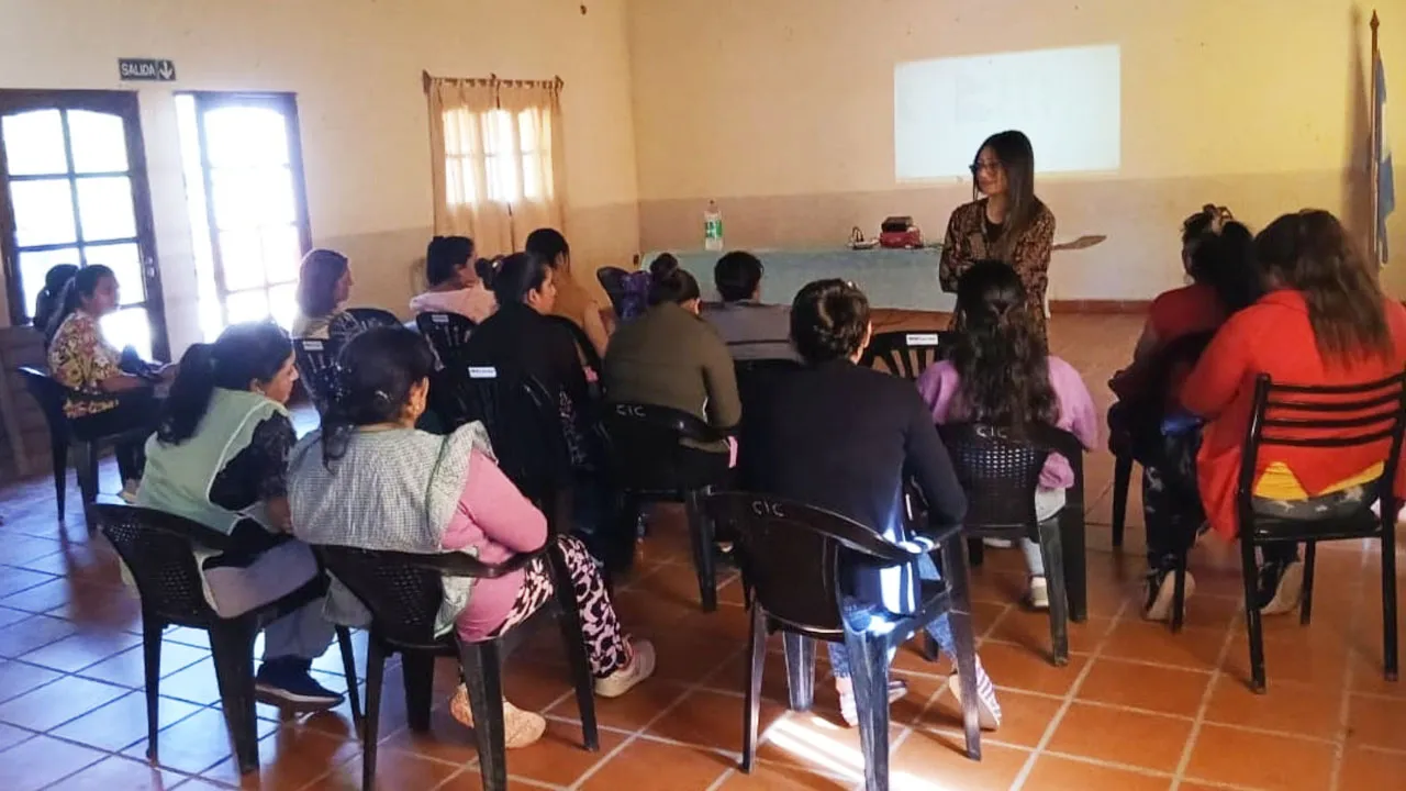 Sin título-1