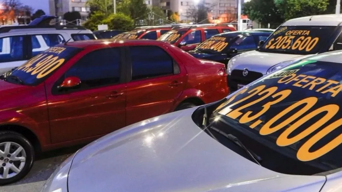 -eliminaron-el-certificado-de-transferencia-de-automotores-ceta-para-vehiculos-usados