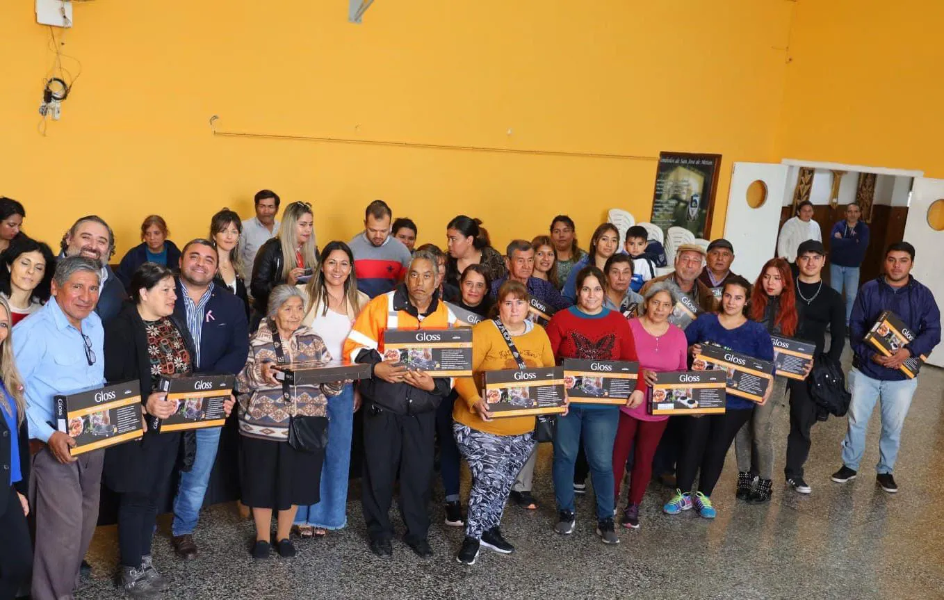 WhatsApp Image 2024-10-14 at 9.04.02 AM