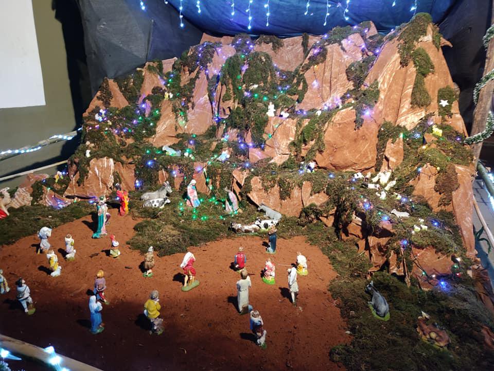 268578455_452433923178417_4722728503061144707_n