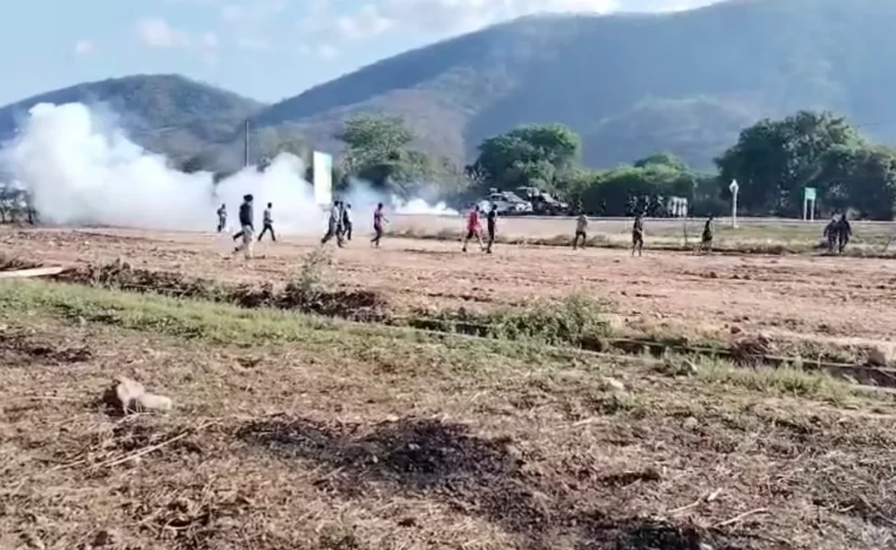 bloqueosbolivia-990x608